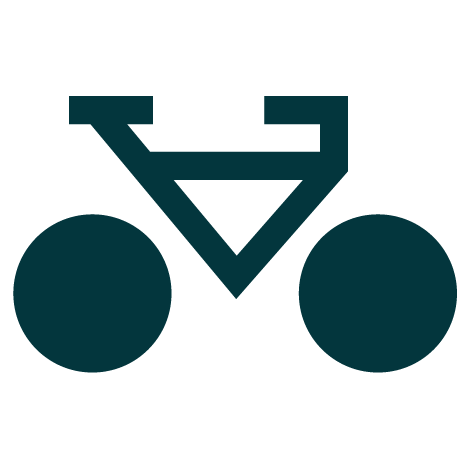 Z3n Tests (zendesk/1706890440) Help Center home page